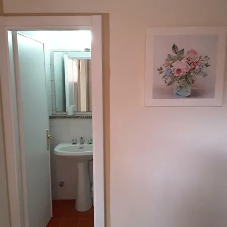 Poggio Romantico Andrea * Марчана