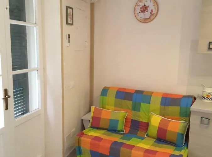 Poggio Romantico Andrea *