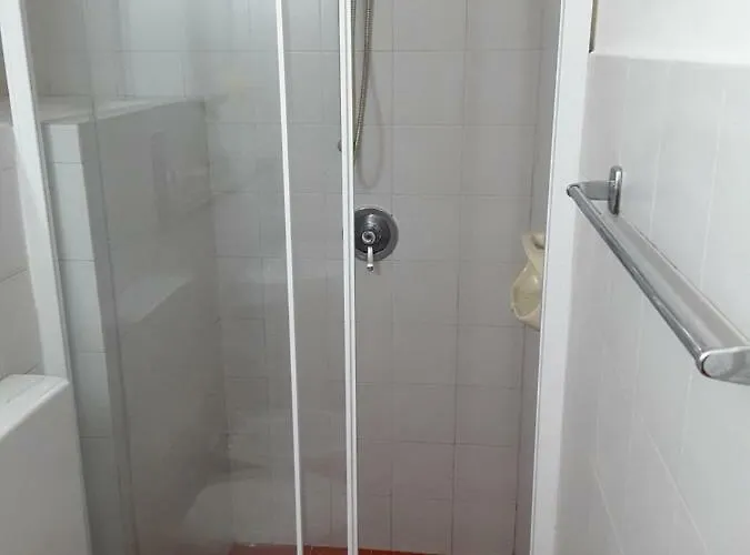 Poggio Romantico Andrea *