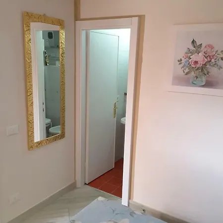 شقة Poggio Romantico Andrea