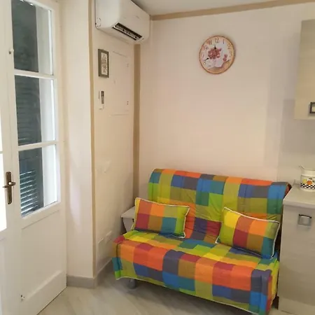 Poggio Romantico Andrea *