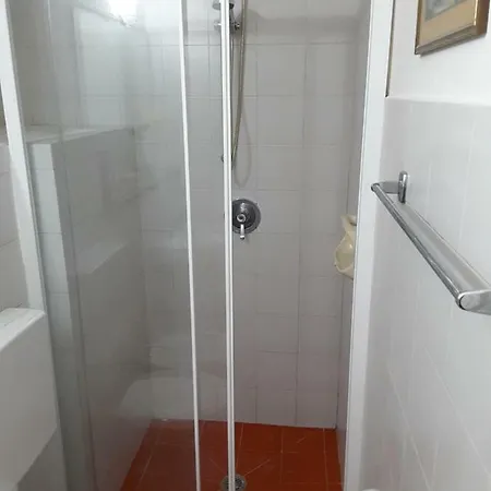 Poggio Romantico Andrea *