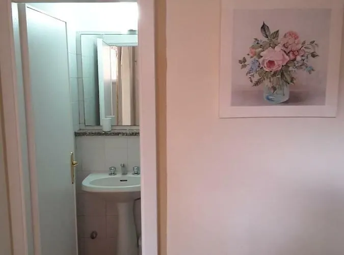 Poggio Romantico Andrea * Marciana